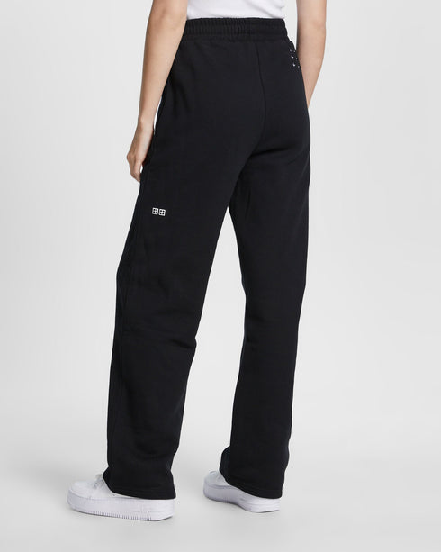 KSUBI ARTIKLE SWEAT Womens Apparel - womens apparel